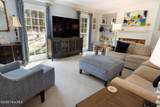 675 Lake Dornoch Drive - Photo 6