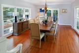 675 Lake Dornoch Drive - Photo 7