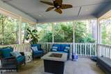 675 Lake Dornoch Drive - Photo 8