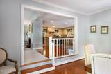 675 Lake Dornoch Drive - Photo 9