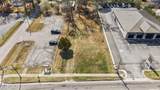 2705 Sunset Avenue - Photo 11
