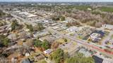 2705 Sunset Avenue - Photo 12