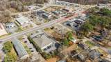 2705 Sunset Avenue - Photo 3