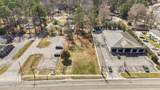 2705 Sunset Avenue - Photo 6