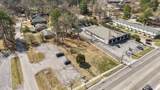2705 Sunset Avenue - Photo 7