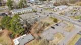 2705 Sunset Avenue - Photo 8