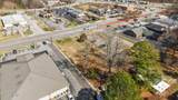 2705 Sunset Avenue - Photo 9