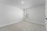 738 Hollybriar Loop Road - Photo 24