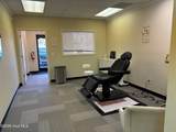 340 Commerce Avenue - Photo 11