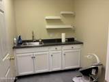 340 Commerce Avenue - Photo 12