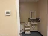 340 Commerce Avenue - Photo 13