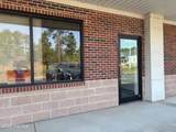 340 Commerce Avenue - Photo 6