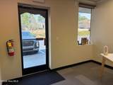 340 Commerce Avenue - Photo 7