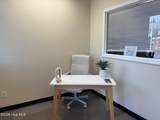 340 Commerce Avenue - Photo 8