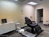 340 Commerce Avenue - Photo 9