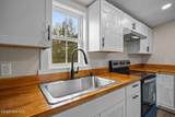 272 Charlie Teachey Road - Photo 10