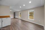 272 Charlie Teachey Road - Photo 14