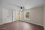 272 Charlie Teachey Road - Photo 16