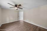 272 Charlie Teachey Road - Photo 19
