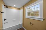 272 Charlie Teachey Road - Photo 29