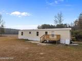 272 Charlie Teachey Road - Photo 3