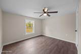 272 Charlie Teachey Road - Photo 30