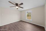 272 Charlie Teachey Road - Photo 32