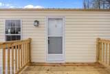 272 Charlie Teachey Road - Photo 4