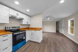 272 Charlie Teachey Road - Photo 8