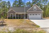 1160 Springdale Road - Photo 1