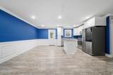 1160 Springdale Road - Photo 10