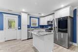 1160 Springdale Road - Photo 11