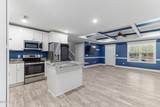 1160 Springdale Road - Photo 12