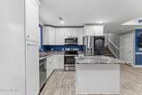 1160 Springdale Road - Photo 13