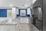 1160 Springdale Road - Photo 14