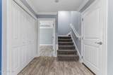 1160 Springdale Road - Photo 15