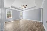 1160 Springdale Road - Photo 16