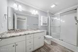 1160 Springdale Road - Photo 17
