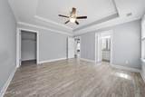 1160 Springdale Road - Photo 18