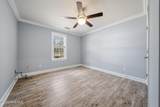 1160 Springdale Road - Photo 19