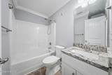 1160 Springdale Road - Photo 20