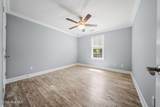 1160 Springdale Road - Photo 21