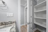 1160 Springdale Road - Photo 22