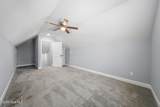 1160 Springdale Road - Photo 24