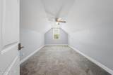 1160 Springdale Road - Photo 25