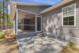 1160 Springdale Road - Photo 26