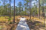 1160 Springdale Road - Photo 27