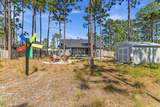 1160 Springdale Road - Photo 28