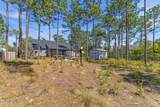 1160 Springdale Road - Photo 29