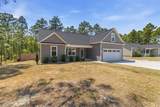 1160 Springdale Road - Photo 3